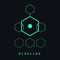 球盟会Logo